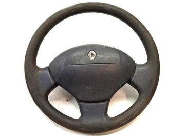 KIEROWNICA Renault Megane I (1995-2002)