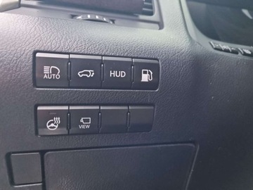 Lexus RX IV SUV 450h 313KM 2019 Lexus RX Lexus RX 450h L Omotenashi 3.5 Hybryda 313KM, zdjęcie 20