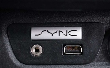 Peugeot 508 I Sedan Facelifting 1.6 e-HDi 115KM 2017 Ford Ka Bezwypadkowy Serwisowany 1-Wlasciciel Grz.Fotele Tempomat Piekny, zdjęcie 28