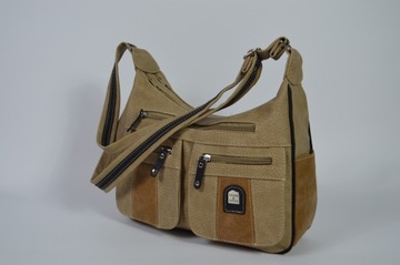 Средняя сумочка