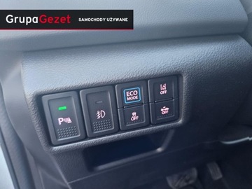 Suzuki 2024 Suzuki Nowy S-Cross Hybrid HYBRYDA, kamera, czujniki,, wersja Premium, grat, zdjęcie 10