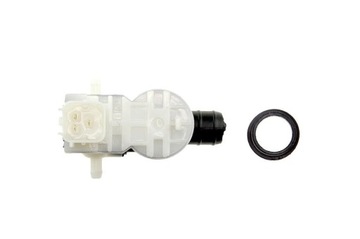 NTY ESP-KA-000 ČERPADLO OSTŘIKOVAČE OSTŘIKOVAČ OKNO ČELNÍ