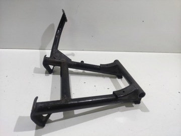 Центральная подставка KAWASAKI VN 750 VULCAN