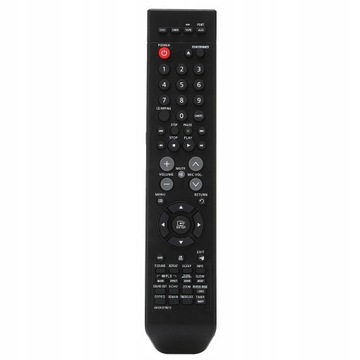 Pilot do TV Samsung AH59-01961E