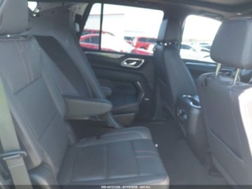 Chevrolet Tahoe GMT900 2024 Chevrolet Tahoe RST 2024 5.3 Benzyna 355KM, zdjęcie 12