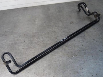 CHŁODNICZKA CHŁODNICA WSPOMAGANIA CITROEN SAXO 1.5