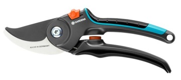 GARDENA Sekator ogrodowy B/M / 8904-20 / 24mm