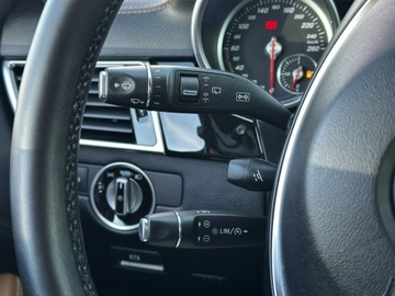 Mercedes GLE W166/C292 SUV 3.0 350d 258KM 2018 Mercedes GLE 350 Salon PL! Kamera 360, Navi, LED, zdjęcie 19