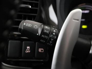 Mitsubishi Outlander III SUV PHEV Facelifting 2017 2.0 203KM 2017 Mitsubishi Outlander FV23% 4x4 PHEV full LED, zdjęcie 33
