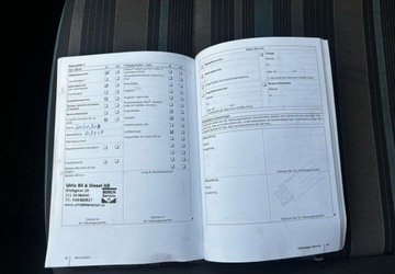 Volkswagen Caddy III Kombi Facelifting 2.0 EcoFuel 109KM 2011 Volkswagen Caddy 2.0 MPI 109 KM 5 osobowy Nowa instalacja LPG 2.0 109KM, zdjęcie 35