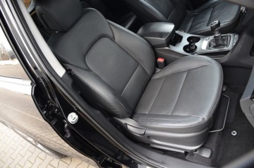 Hyundai Santa Fe III 2013 SUPER 2.4i 192KM SERWIS BI-XENON SKÓRA LEDY NAVI KAMERA GRZANE FOTELE, zdjęcie 25