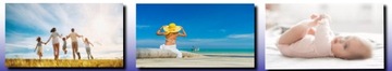 Карта памяти Micro SDXC 128 ГБ GOODRAM КЛАСС 10