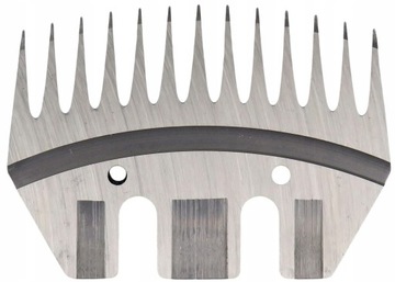 НОЖИ ЛЕЗВИЯ ДЛЯ СТРИЦОВКИ ОВЕЦ Машинка для стрижки овец