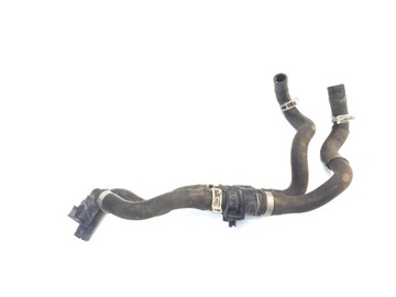 VOLVO XC40 2.0 D4 RURA WĄŻ PRZEWÓD WODY 32252121