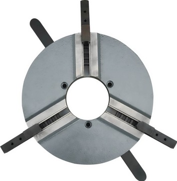 САМОЦЕНТРИРУЮЩИЙСЯ ДЕРЖАТЕЛЬ СВАРОЧНЫЙ ПОЗИЦИОНЕР СВАРОЧНЫЙ ДЕРЖАТЕЛЬ ДЛЯ ТРУБ 400