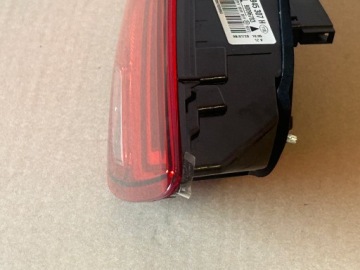 5F9945307H, SEAT LEON 3 KOMBI LIFT 2016-2020 Licht LED hinten links für die Heckklappe 5F9945307H | thumb 6