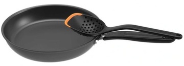 НАБОР ИЗ 5 АКСЕССУАРОВ FISKARS КУХОННАЯ ПОСУДА FF
