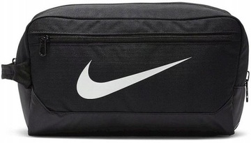 Kosmetyczka torba na buty Nike Brasilia