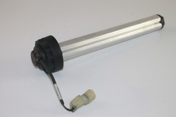 DUCATI MULTISTRADA 1200 CZUJNIK POZIOMU PALIWA