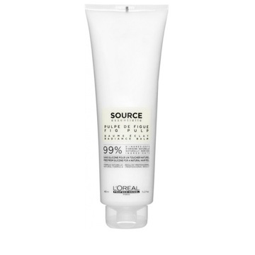 L'Oreal Source Essentielle Radiance MASKA 450ML
