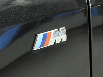 BMW Seria 1 F40 2021 BMW 118 118i/ M Sport/ Kamera/ ShadowLine/ HiFi/ D, zdjęcie 25