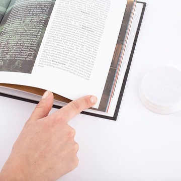 УВЛАЖНЯЮЩИЙ МАТЕРИАЛ ГЛИЦЕРИН УВЛАЖНЯЮЩИЙ СРЕДСТВО ДЛЯ ПАЛЬЦЕВ 20 мл.