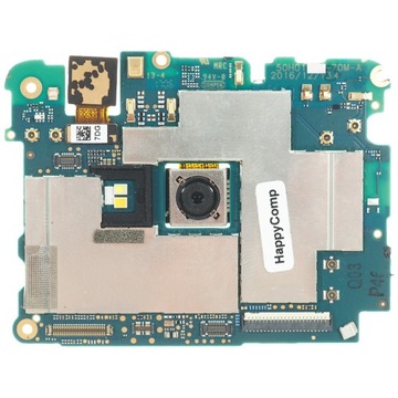 Płyta główna HTC U PLAY 3/32