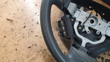 SUZUKI LIANA VOLANT FACELIFT