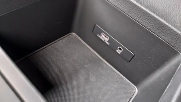 Audi Q5 II SUV 2.0 35 TDI 163KM 2020 Audi Q5 2.0TDI 4x4 Iwl ACC ASO Kamera Led GrzaneFo, zdjęcie 33