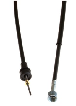 LINKA SZYBKOŚCIOMIERZA PRĘDKOŚCIOM YAMAHA SR DT 50 80 125 250 LC MX XT 500