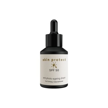 Colway Skin Protect SPF 50 serum 30ml
