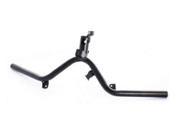 Kierownica Router Traffico XS