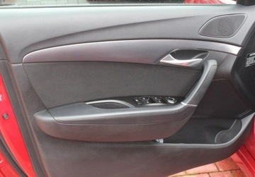 Hyundai i40 Kombi 1.7 CRDi HIGH 136KM 2012 Hyundai i40 1.7 CRDi Bogate wyposazenie Od RiA 1.7 Diesel 136KM, zdjęcie 7