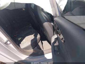 Audi A5 B10 2024 Audi RS5 Coupe 2024r, RS5, Quattro, 2.9L 2.9 Benzyna 444KM, zdjęcie 12