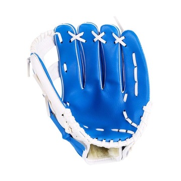 Premium Baseball Sports Batting s ze skórą