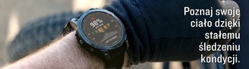 GARMIN FENIX 7X СОЛНЕЧНЫЙ ЧЕРНЫЙ [010-02541-01]