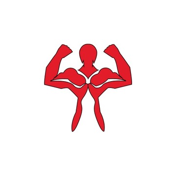 Японский органический чай матча. Лучшие 100 г прямо с семейной фермы в Японии.