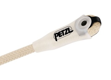 Ремешок Petzl Grillon Plus 2м
