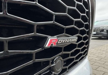 Land Rover Discovery Sport 2022 Land Rover Discovery Sport 2.0 204KM R-Dynamic SE Salon PL FV23 2.0 204KM, zdjęcie 26