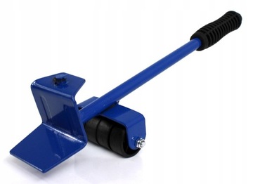 Набор для перевозки мебели 300 кг KD3020