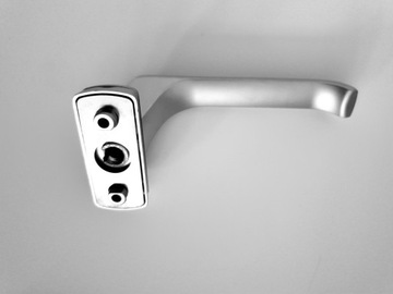 Ручка мансардного окна FAKRO и OPTILIGHT