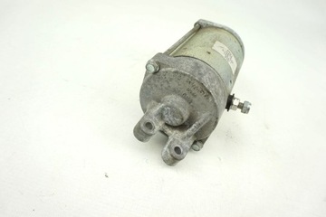 СТАРТЕР BMW C 600 SPORT 10-16