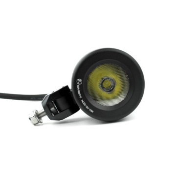 СВЕТОДИОДНЫЕ ПРОТИВОТУМАННЫЕ ФАРЫ ДЛЯ МОТОЦИКЛОВ