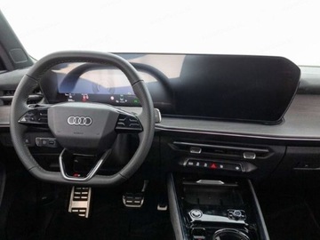 Audi Q3 II SUV 1.5 35 TFSI 150KM 2025 AUDI Q3 TFSI S line Sportback Suv 1.5 (150 KM) 2025, zdjęcie 6