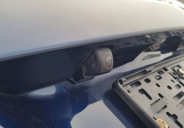 Suzuki Vitara III SUV 1.6 VVT 120KM 2017 Suzuki Vitara Sliczna 1.6 Benzyna LIMITOWANA WERSJA Oryginal ZADBANA 2018r, zdjęcie 25