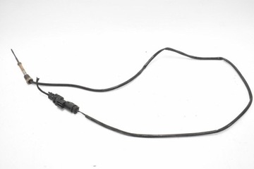 CZUJNIK TEMPERATURY SPALIN 8570121 BMW F48 2.0D