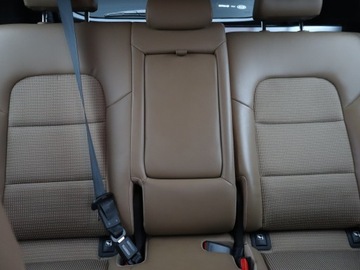 Kia Sportage IV SUV 1.6 T-GDI 177KM 2017 Kia Sportage 1.6 T-GDI, Salon Polska, Serwis ASO, zdjęcie 9