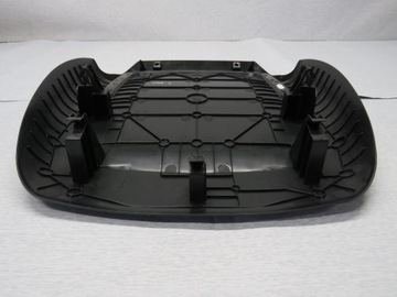 ЧЕХОЛ СИДЕНЬЯ KIA SPORTAGE III