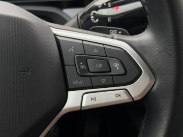 Volkswagen Passat B8 Variant Facelifting 1.5 TSI EVO 150KM 2024 Volkswagen Passat 1.5 eTSI 150 KM DSG Business FV23 Gwarancja Digital Co, zdjęcie 19