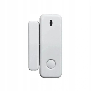 БЕСПРОВОДНАЯ СИГНАЛИЗАЦИЯ ЖК-дисплей GSM ПРИЛОЖЕНИЕ СИРЕНА WIFI ПОЛЬСКИЙ